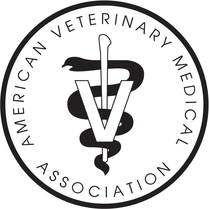 American Veterinary Medical Foundation |.
