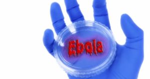 ebola-virus32