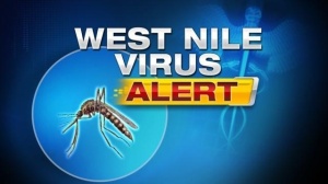 West-Nile-Virus-Alert3344-jpg